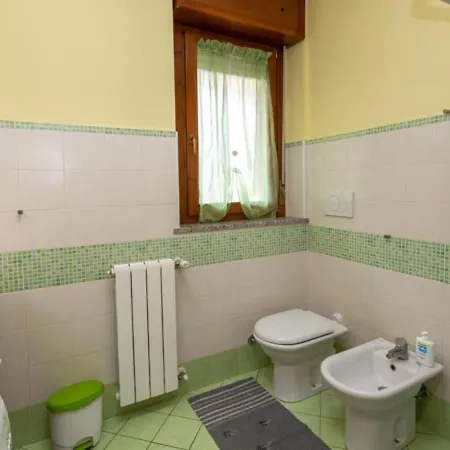 Comfy Cozy Close To Metro טורינו