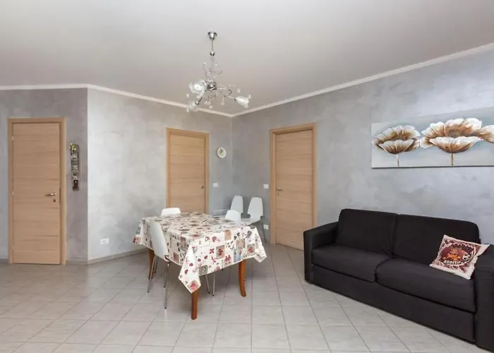 Comfy Cozy Close To Metro * Torino