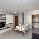 Апартаменты Comfy Cozy Close To Metro