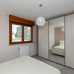 Comfy Cozy Close To Metro * Турин