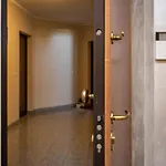 Comfy Cozy Close To Metro Апартаменты Турин