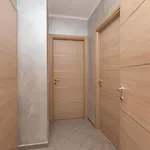 Апартаменты Comfy Cozy Close To Metro Турин