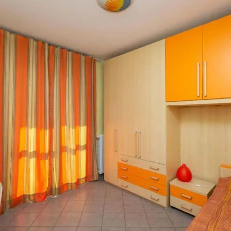 아파트 Comfy Cozy Close To Metro